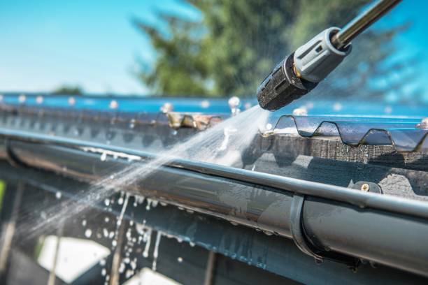 Best Affordable Power Washing  in Locust Grove, GA